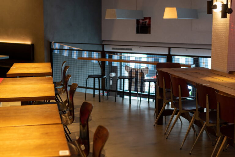 Salón