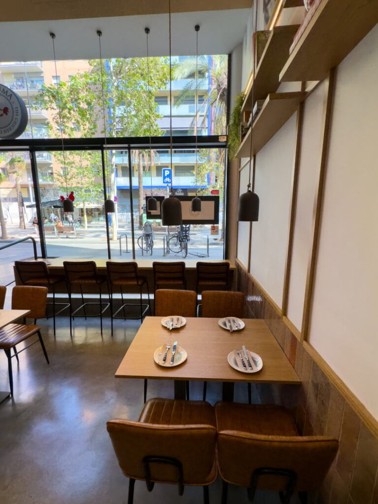 Sala