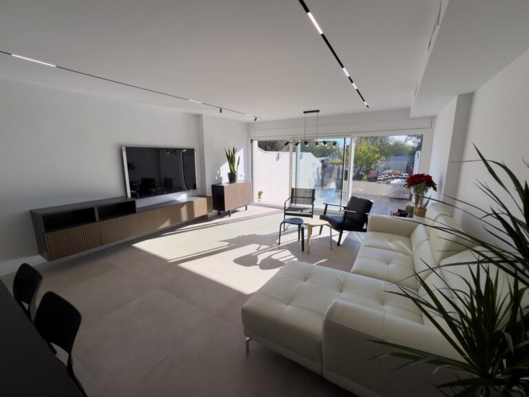 Salón