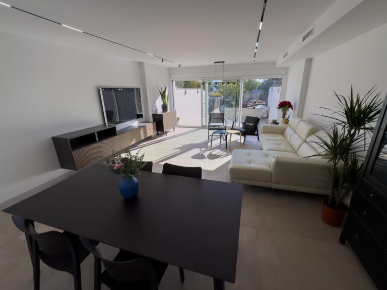Salón