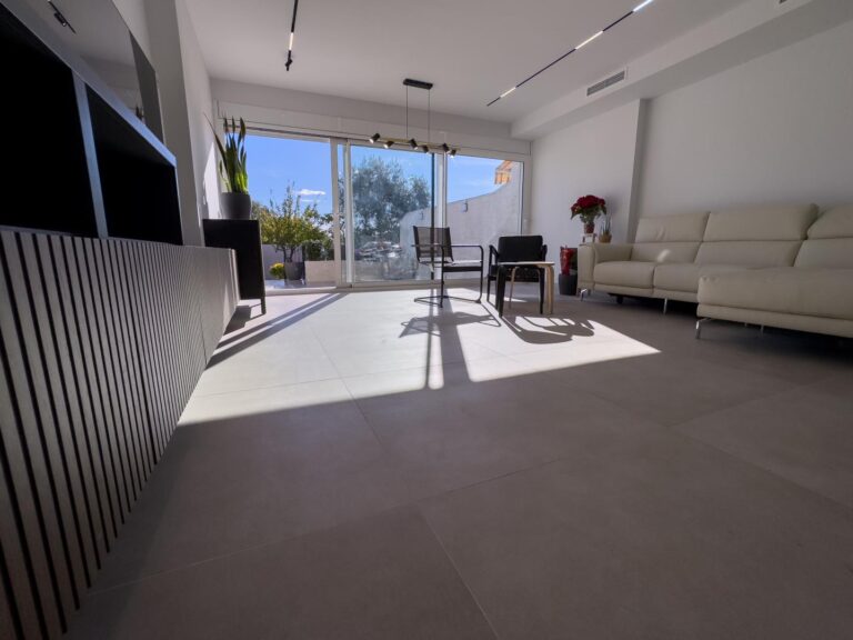 Salón