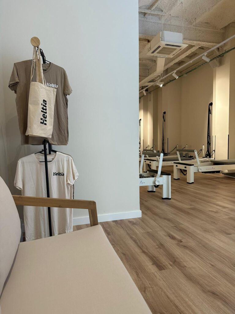 renovación integral