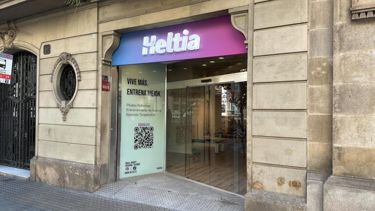 renovación integral